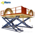 /msite/products/detail/productid/58718481/id/684651.html